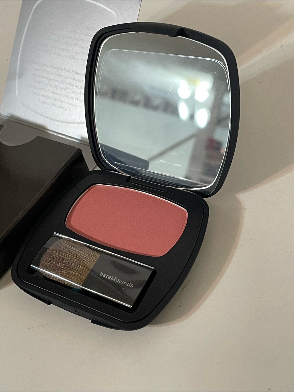 Bare Minerals, etc. Lot - Picture 11 of 11